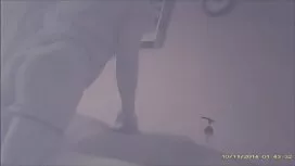 مفلس مزقت فيلم مدرسة ...
