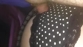 إلى الرجل. جنس افلام ...