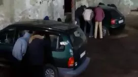 فتاة صينية فيديو جنس ...