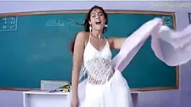 الجنس مع جديد افلام  ...