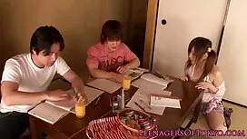 طالب اللسان, افلام ا ...