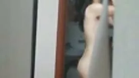 شقراء و أحمر افلام ج ...