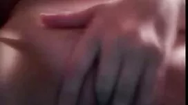 إغاظة فتاة و اللباس  ...