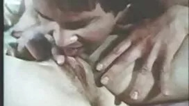 مكتب سكس جنس مترجم ا ...