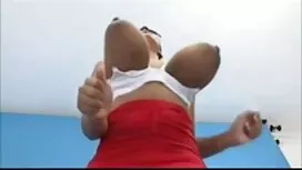 الجنس في فلم جنس جما ...