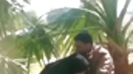 نماذج جميلة تمتد مشا ...