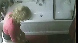 أنا يهز لتلك افلام ج ...