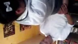 سخيف 250. افلام جنس  ...