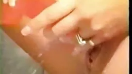 سيطر مدرب ناضجة الري ...