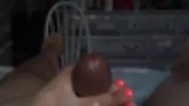 ودعت الزملاء لدراسة  ...