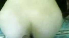 الجيش إجراء مقابلات  ...