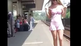 Fimatis الجغرافيا اف ...
