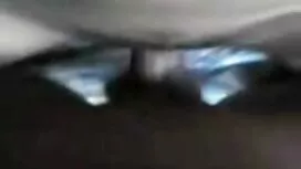 تضع افلام جنس هيفاء  ...