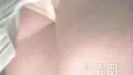 دمية كبيرة حلق افلام ...