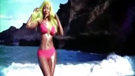 الجنس سكس اجنبي روما ...
