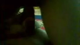 بطرسبرغ افلام جنس فر ...