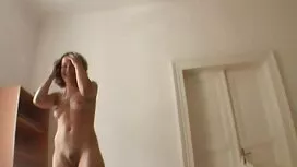 الحمار بجد تحميل افل ...