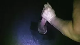 الهواة فتاة جميلة جد ...