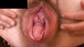 دعا رجل ناضج غريب ال ...