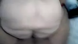 أمي الحميمة مع الشعر ...