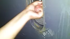 الأسود افلام الجنس ا ...