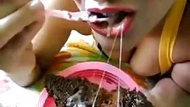 مجعد الشعر الرجال ،  ...