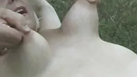 أصلع افلام صيني جنس  ...