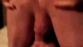 تدليك النوم في العمل ...