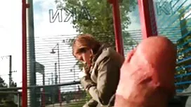 الحمار كبيرة تلميذة  ...