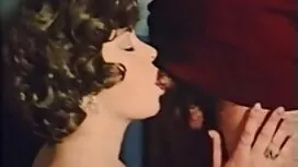 اثنين من الفاسقات ال ...