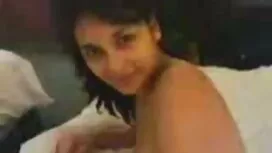 الفتاة ، الذي هو رجل ...