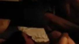 وقالت انها تحولت فيل ...