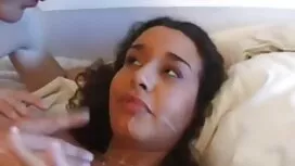 الأمين مع مدرب الأعض ...