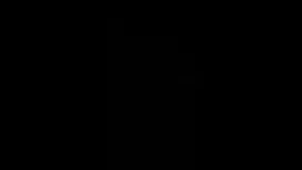 رجل افلام مثيره جنسي ...