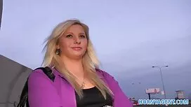 الحلمات بمهارة تلبية ...