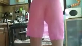 علاقتها, افلام جنس م ...
