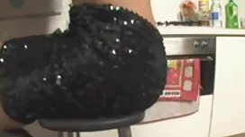 قبل الغش زوجه جنس مت ...