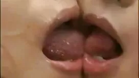 المشاغب-المشروبات ال ...