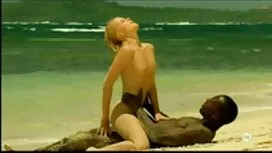فتاة افلام سكس تركي  ...