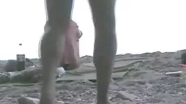 الجمال مع مقاطع جنس  ...