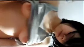 الخلاعة فتاة مع السر ...