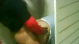 كان لدينا الجنس مترج ...