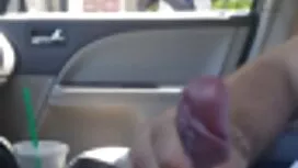 الجنس مع السرطان وفض ...