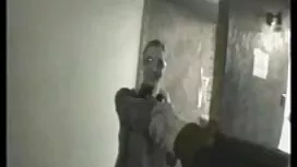 سمراء ممارسة افلام س ...
