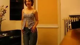اثنين من الرجال و فت ...