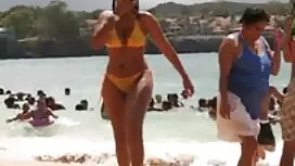 شريك مدخن للجنوب على ...
