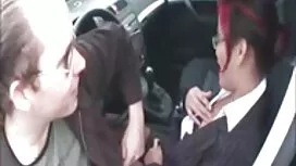 شربت الفتاة الروسية  ...
