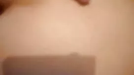 جبهة تحرير مورو الإس ...