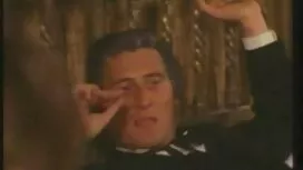 فتاة مع أي سكس جنس ص ...