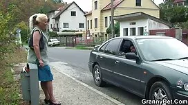 أبي سكب الأميرة في ا ...